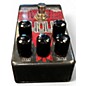 Used Catalinbread RAH ROYAL ALBERT HALL MOUNTAIN EDITION  Effect Pedal