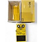Used BOSS SD1 Super Overdrive Keeley Mod Effect Pedal thumbnail