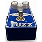 Used Modtone THE FUZZ Effect Pedal