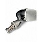 Used Shure PG52LC Dynamic Microphone thumbnail