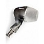 Used Shure PG52LC Dynamic Microphone