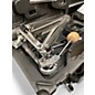 Used TAMA SPEED COBRA Single Bass Drum Pedal thumbnail