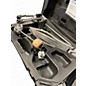 Used TAMA SPEED COBRA Single Bass Drum Pedal