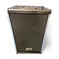 Used Gr Bass 210AV-800 ACT Bass Cabinet thumbnail