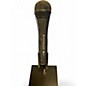 Used Sennheiser E835 Dynamic Microphone thumbnail