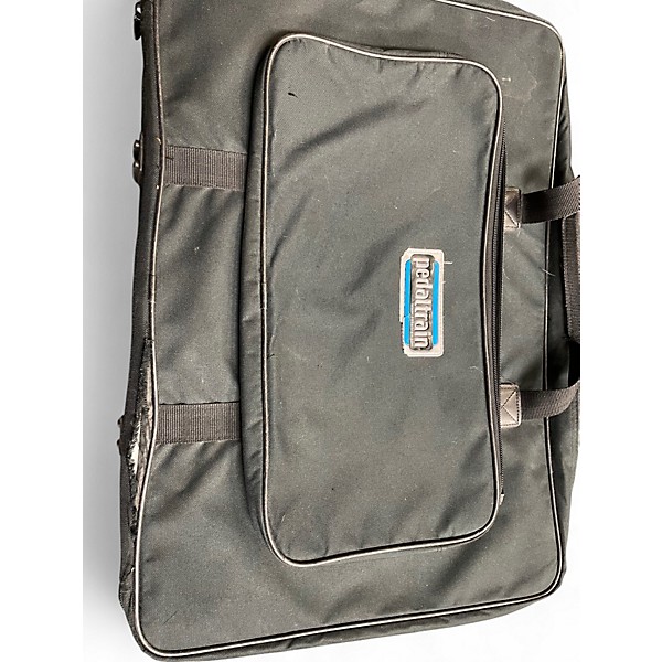 Used Pedaltrain Classic 3