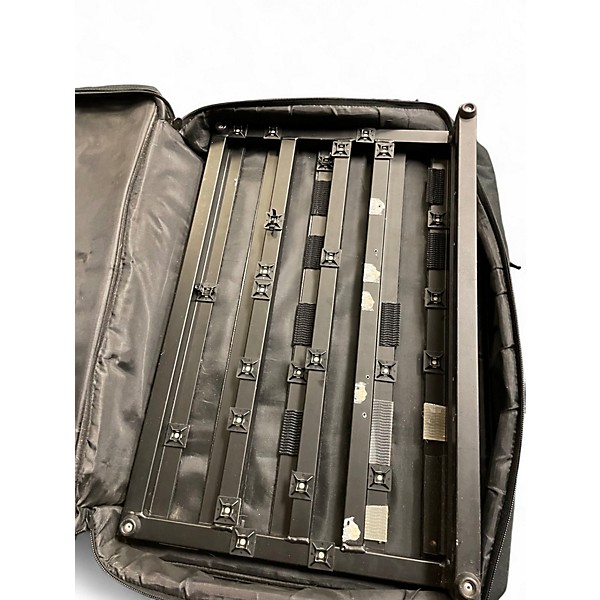 Used Pedaltrain Classic 3