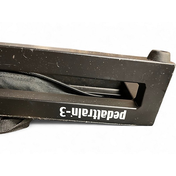 Used Pedaltrain Classic 3