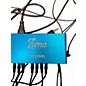 Used Strymon Zuma 9 thumbnail