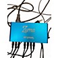 Used Strymon Zuma 9
