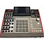 Used Akai Professional MPC X MIDI Controller thumbnail