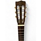 Used La Patrie cw concert Natural Classical Acoustic Guitar