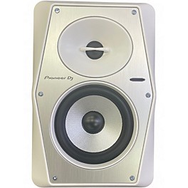 Used Pioneer DJ VM-50 Powered Monitor