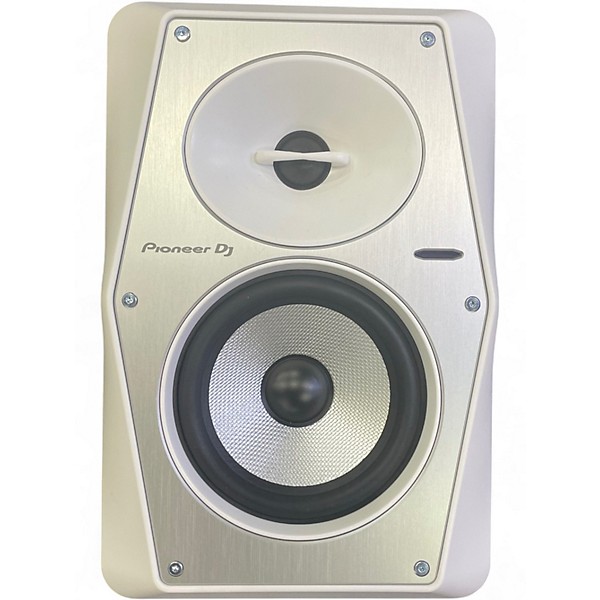 Used Pioneer DJ VM-50 Powered Monitor