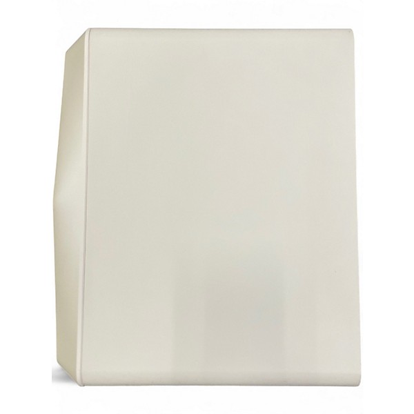 Used Pioneer DJ VM-50 Powered Monitor