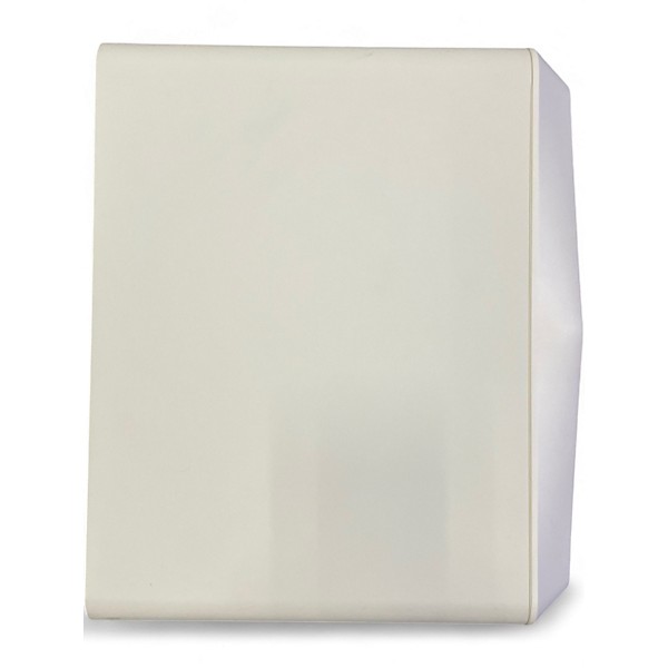 Used Pioneer DJ VM-50 Powered Monitor