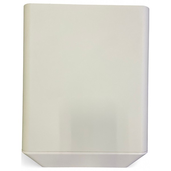 Used Pioneer DJ VM-50 Powered Monitor