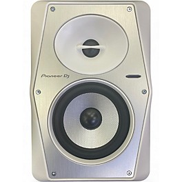 Used Pioneer DJ VM-50 Powered Monitor