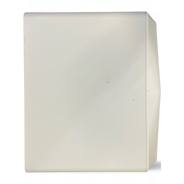 Used Pioneer DJ VM-50 Powered Monitor