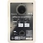 Used Pioneer DJ VM-50 Powered Monitor