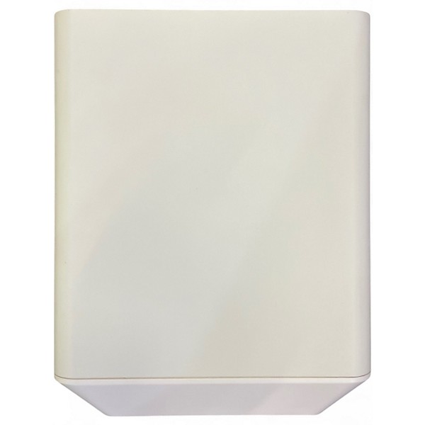 Used Pioneer DJ VM-50 Powered Monitor