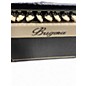 Used Bugera Vintage 22 Guitar Cabinet
