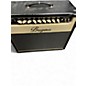 Used Bugera Vintage 22 Guitar Cabinet