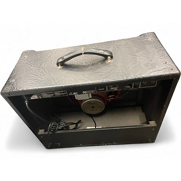 Used Bugera Vintage 22 Guitar Cabinet