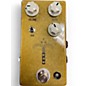 Used JHS Pedals Morning Glory V4 Effect Pedal thumbnail