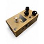 Used Mojo Hand FX SACRED COW Effect Pedal