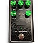 Used Revv Amplification G2 Effect Pedal thumbnail