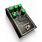 Used Revv Amplification G2 Effect Pedal