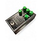 Used Revv Amplification G2 Effect Pedal