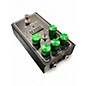 Used Revv Amplification G2 Effect Pedal