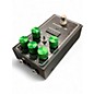 Used Revv Amplification G2 Effect Pedal