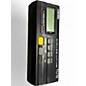 Used BOSS TU-70 Tuner thumbnail