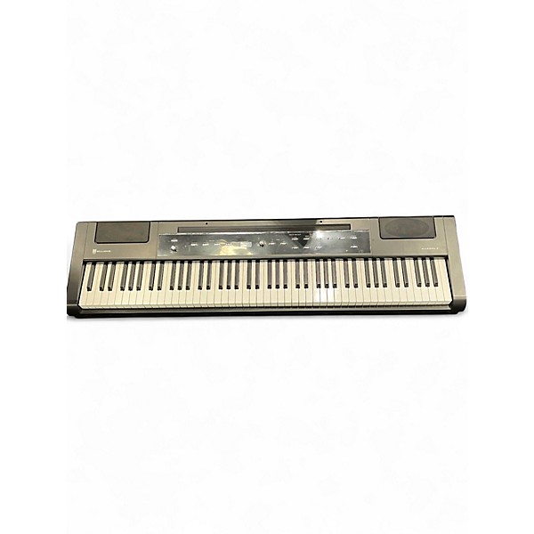 Used Williams Allegro 2 Keyboard Workstation