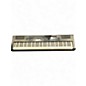 Used Williams Allegro 2 Keyboard Workstation thumbnail
