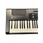 Used Williams Allegro 2 Keyboard Workstation