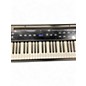 Used Williams Allegro 2 Keyboard Workstation