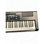 Used Williams Allegro 2 Keyboard Workstation