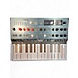Used Arturia MicroFreak Synthesizer thumbnail