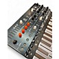 Used Arturia MicroFreak Synthesizer