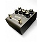 Used Strymon IRIDIUM Guitar Preamp