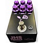Used JHS Pedals VIOLET Effect Pedal thumbnail