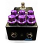 Used JHS Pedals VIOLET Effect Pedal