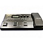 Used BOSS GT1 Effect Processor thumbnail