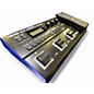 Used BOSS GT1 Effect Processor