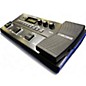 Used BOSS GT1 Effect Processor