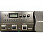 Used BOSS GT1 Effect Processor